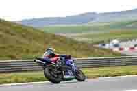 cadwell-no-limits-trackday;cadwell-park;cadwell-park-photographs;cadwell-trackday-photographs;enduro-digital-images;event-digital-images;eventdigitalimages;navarra;no-limits-trackdays;peter-wileman-photography;racing-digital-images;trackday-digital-images;trackday-photos
